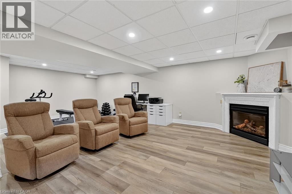 23 Tamarack Court, Grimsby, Ontario  L3M 5M2 - Photo 40 - 40809562