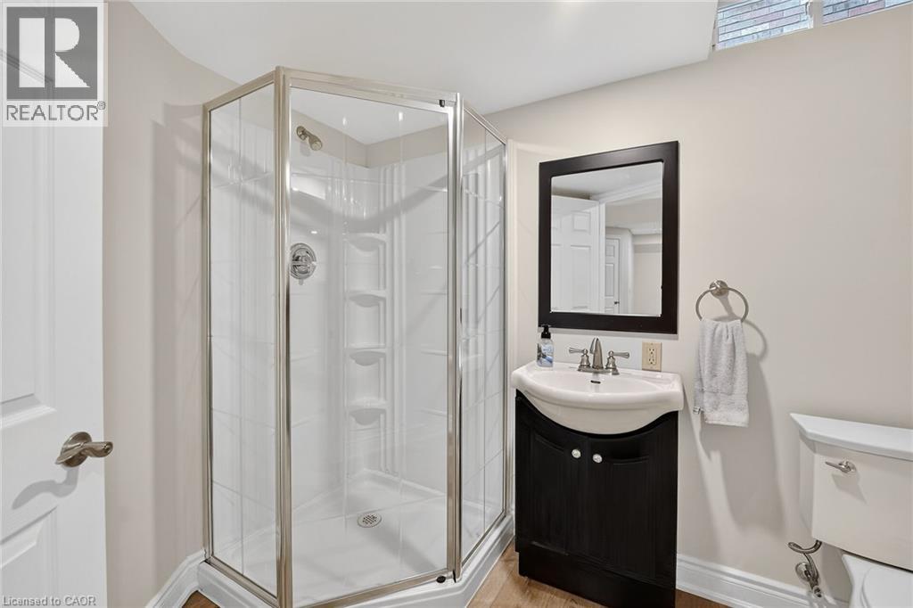 23 Tamarack Court, Grimsby, Ontario  L3M 5M2 - Photo 42 - 40809562