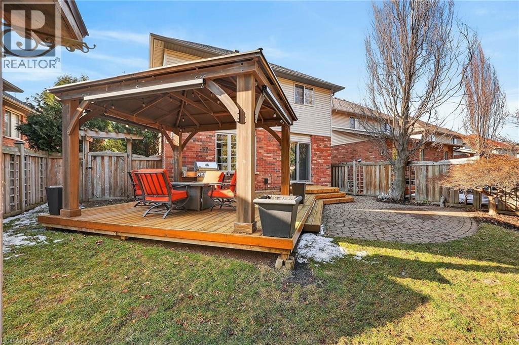 23 Tamarack Court, Grimsby, Ontario  L3M 5M2 - Photo 45 - 40809562