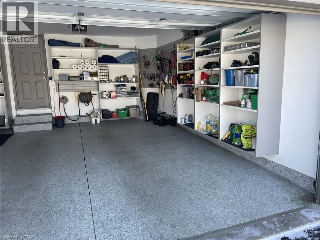 23 Tamarack Court, Grimsby, Ontario  L3M 5M2 - Photo 49 - 40809562