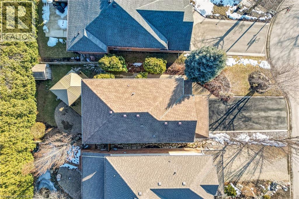 23 Tamarack Court, Grimsby, Ontario  L3M 5M2 - Photo 5 - 40809562