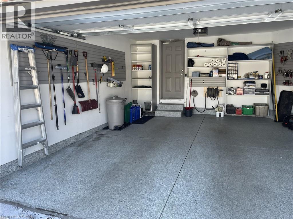 23 Tamarack Court, Grimsby, Ontario  L3M 5M2 - Photo 50 - 40809562