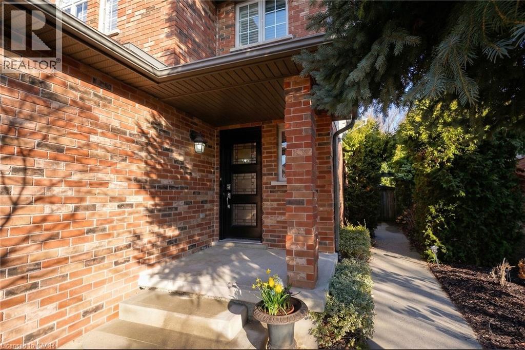 23 Tamarack Court, Grimsby, Ontario  L3M 5M2 - Photo 6 - 40809562