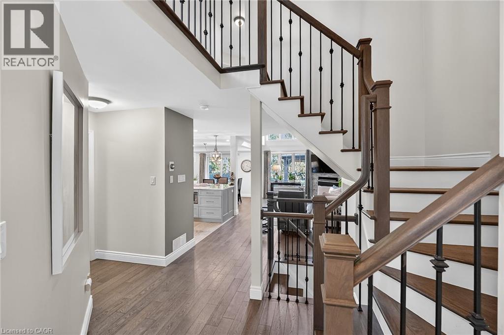 23 Tamarack Court, Grimsby, Ontario  L3M 5M2 - Photo 8 - 40809562