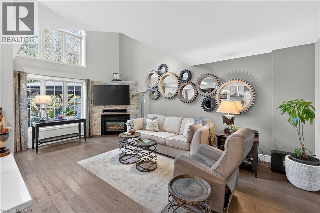 23 Tamarack Court, Grimsby, Ontario  L3M 5M2 - Photo 9 - 40809562