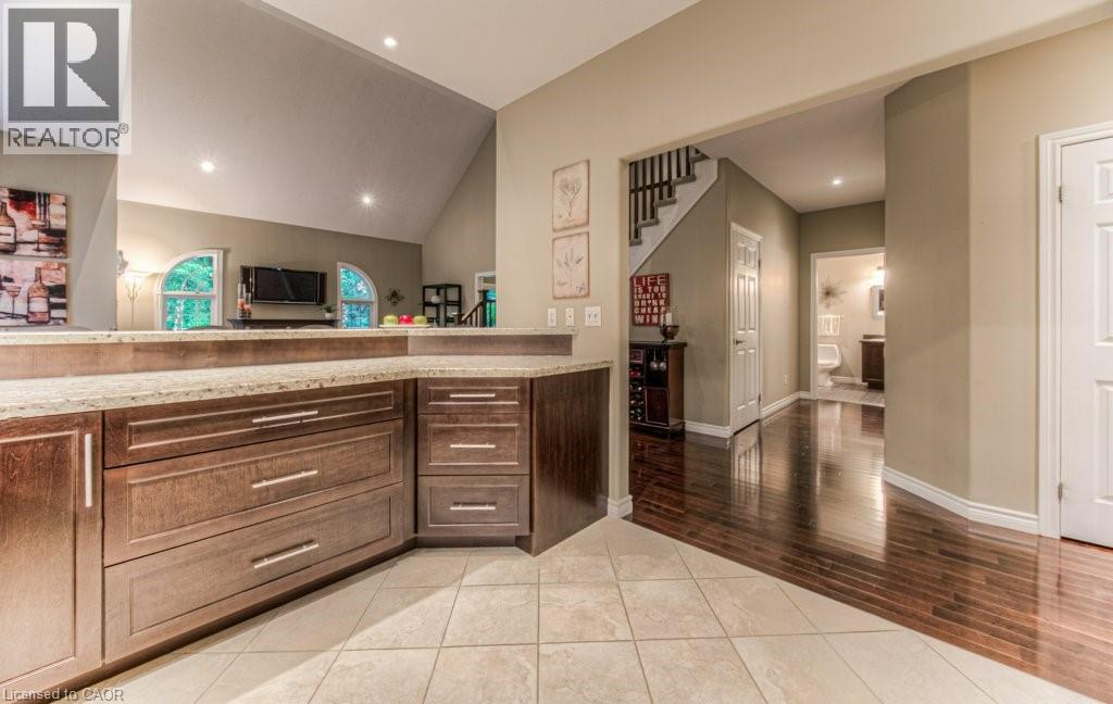 50 Bryan Court Unit# 31, Kitchener, Ontario  N2A 4N4 - Photo 12 - 40809347