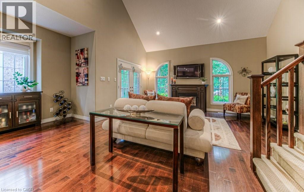 50 Bryan Court Unit# 31, Kitchener, Ontario  N2A 4N4 - Photo 19 - 40809347