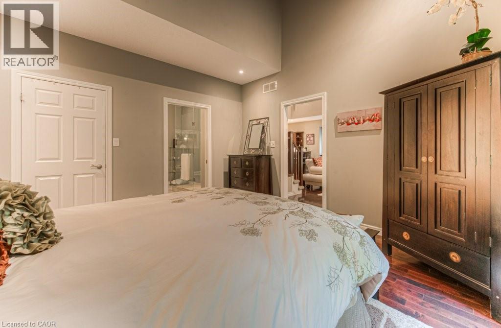 50 Bryan Court Unit# 31, Kitchener, Ontario  N2A 4N4 - Photo 23 - 40809347