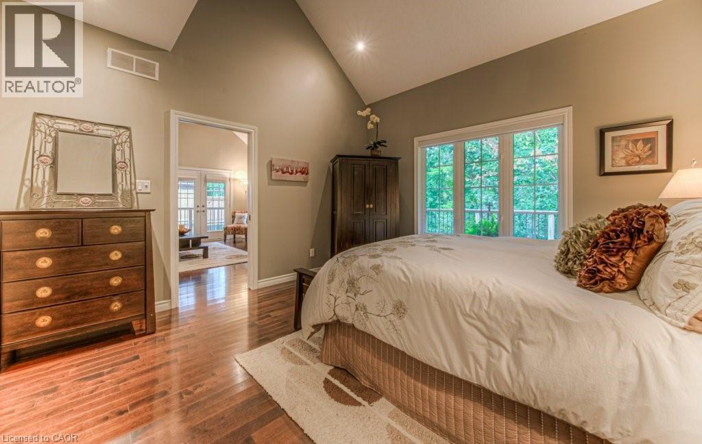 50 Bryan Court Unit# 31, Kitchener, Ontario  N2A 4N4 - Photo 24 - 40809347