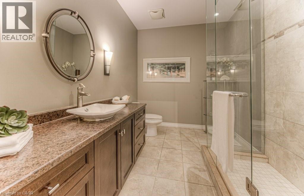 50 Bryan Court Unit# 31, Kitchener, Ontario  N2A 4N4 - Photo 25 - 40809347