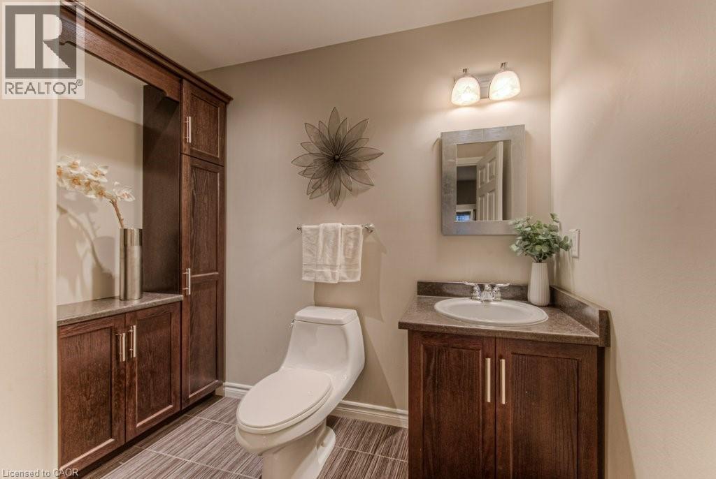 50 Bryan Court Unit# 31, Kitchener, Ontario  N2A 4N4 - Photo 26 - 40809347