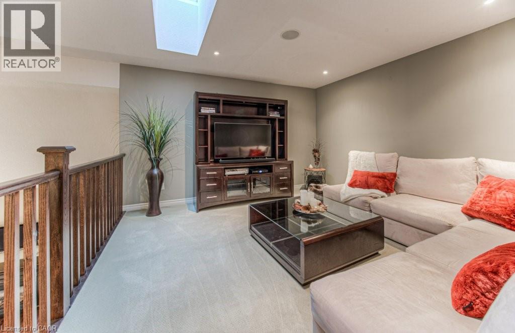 50 Bryan Court Unit# 31, Kitchener, Ontario  N2A 4N4 - Photo 28 - 40809347