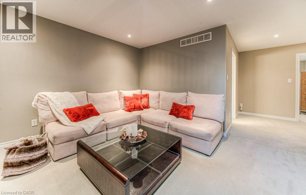 50 Bryan Court Unit# 31, Kitchener, Ontario  N2A 4N4 - Photo 29 - 40809347