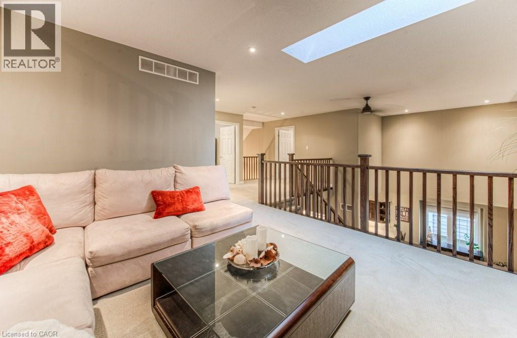 50 Bryan Court Unit# 31, Kitchener, Ontario  N2A 4N4 - Photo 30 - 40809347