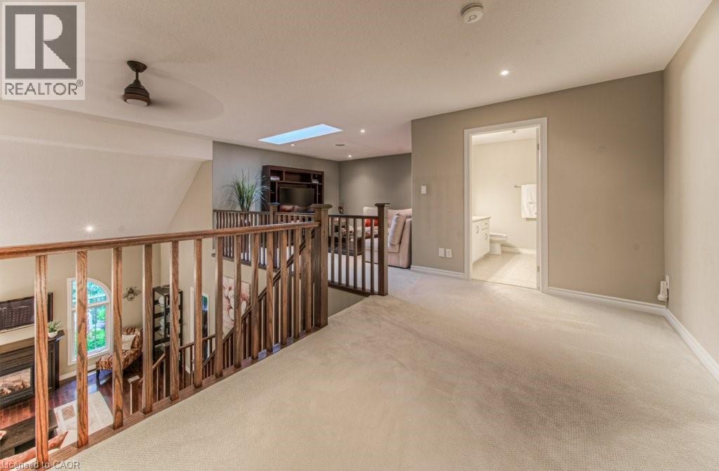 50 Bryan Court Unit# 31, Kitchener, Ontario  N2A 4N4 - Photo 31 - 40809347