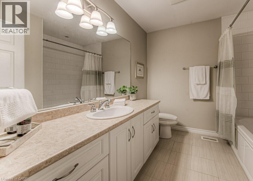 50 Bryan Court Unit# 31, Kitchener, Ontario  N2A 4N4 - Photo 32 - 40809347