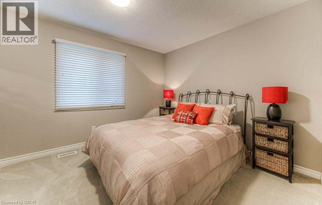 50 Bryan Court Unit# 31, Kitchener, Ontario  N2A 4N4 - Photo 34 - 40809347