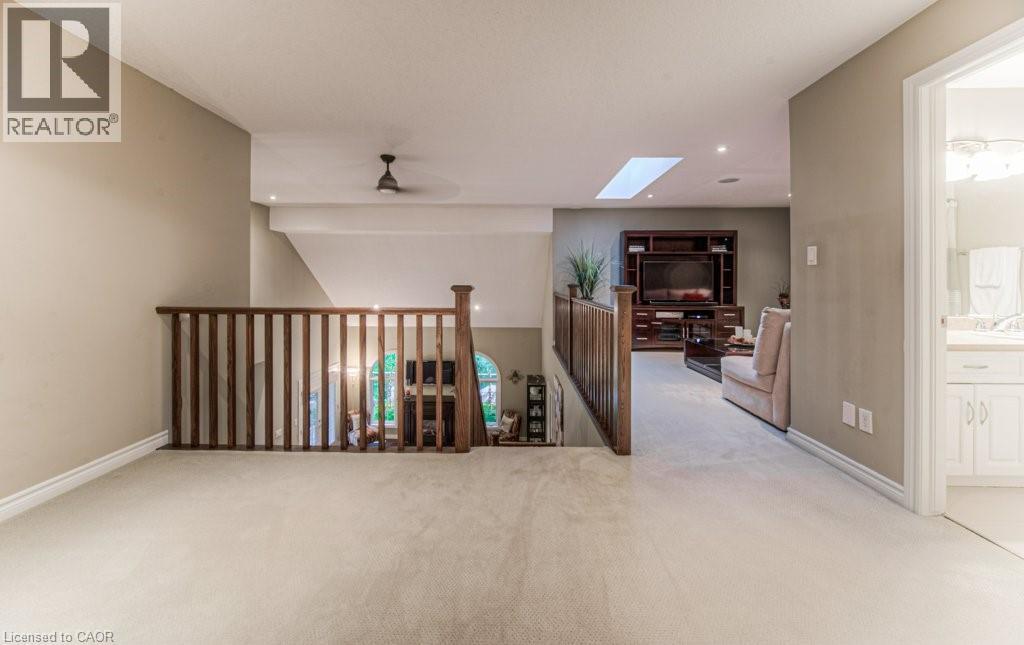 50 Bryan Court Unit# 31, Kitchener, Ontario  N2A 4N4 - Photo 35 - 40809347