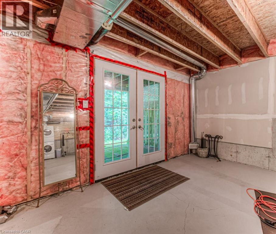 50 Bryan Court Unit# 31, Kitchener, Ontario  N2A 4N4 - Photo 36 - 40809347