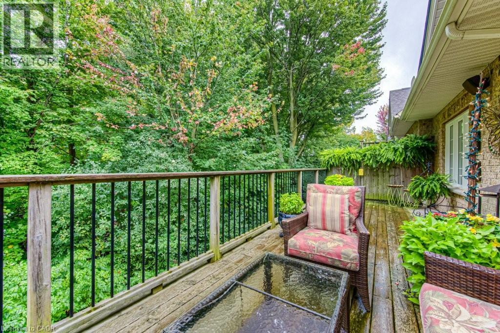 50 Bryan Court Unit# 31, Kitchener, Ontario  N2A 4N4 - Photo 39 - 40809347