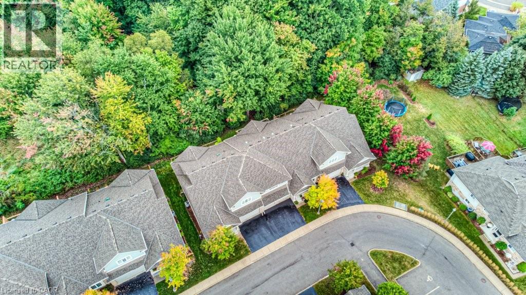 50 Bryan Court Unit# 31, Kitchener, Ontario  N2A 4N4 - Photo 43 - 40809347