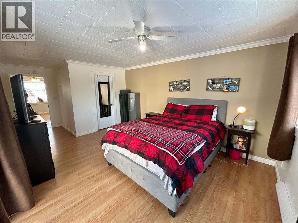 65424 150 Range, Rural Lac La Biche County, Alberta  T0A 2C0 - Photo 6 - A2275836