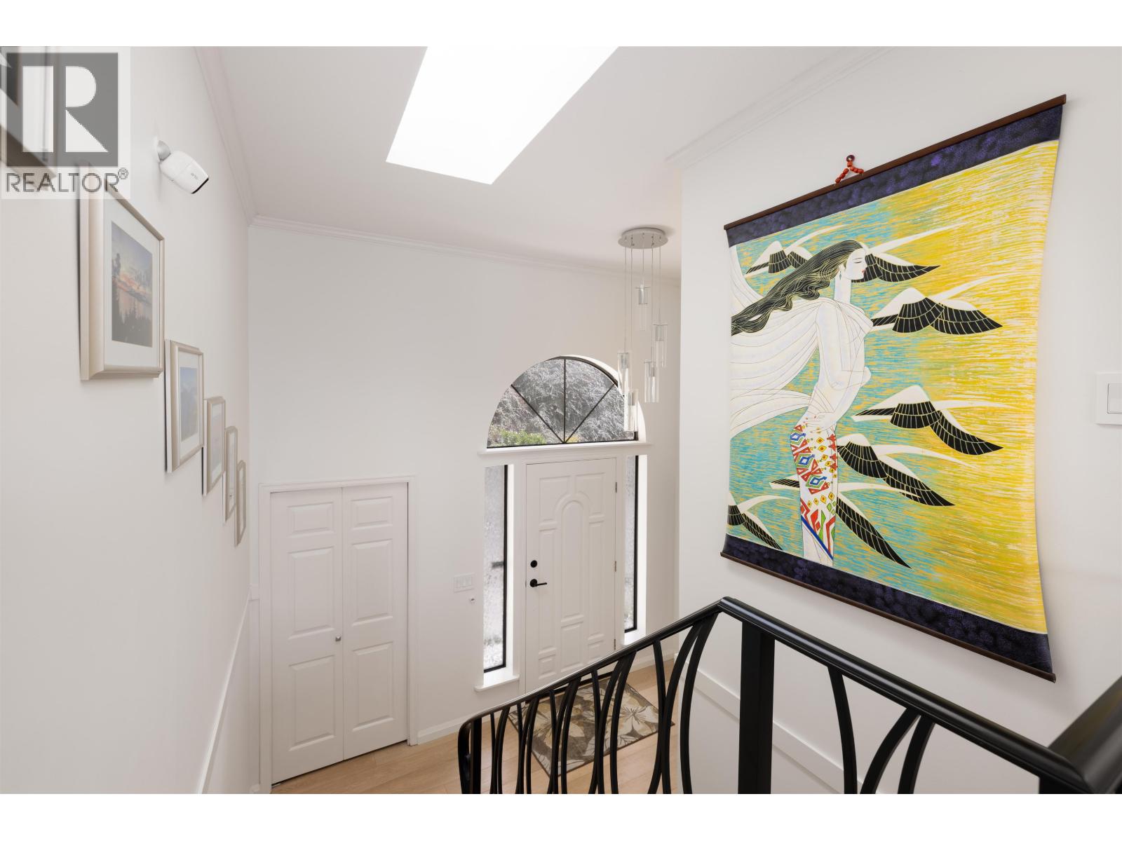 250 Kelvin Grove Way, Lions Bay, British Columbia  V0N 2E0 - Photo 14 - R3096520