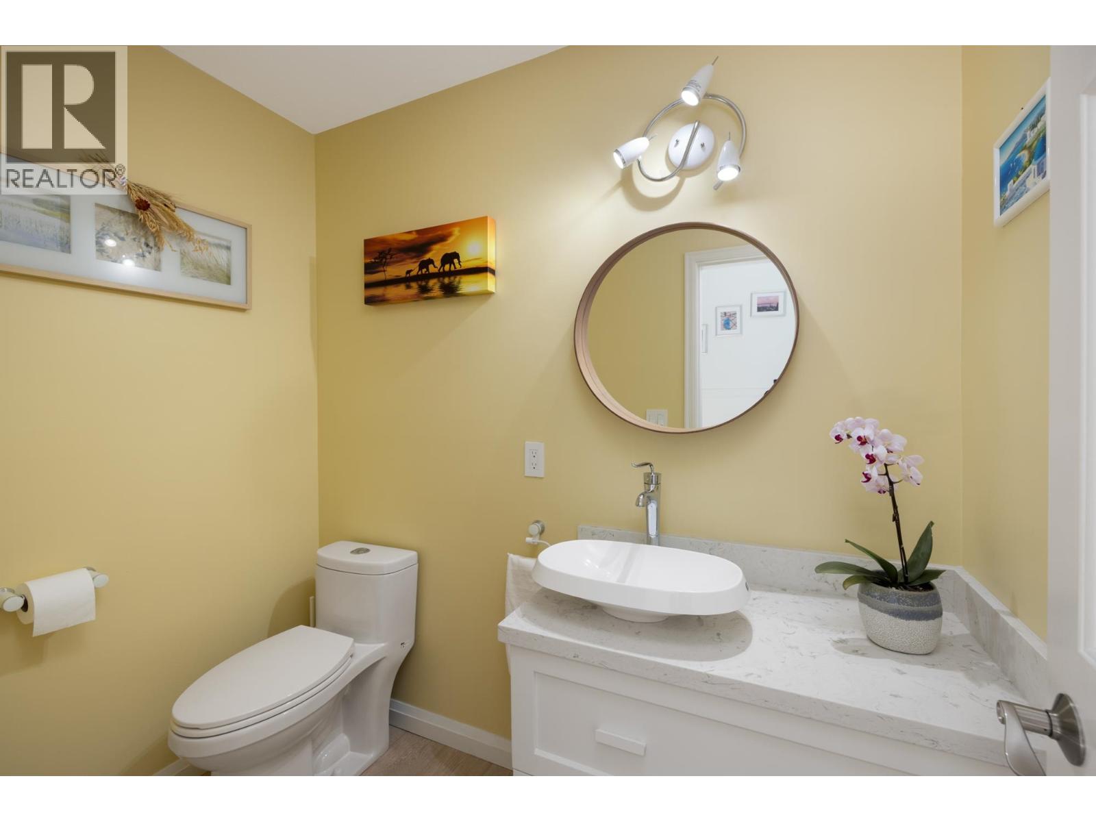 250 Kelvin Grove Way, Lions Bay, British Columbia  V0N 2E0 - Photo 15 - R3096520