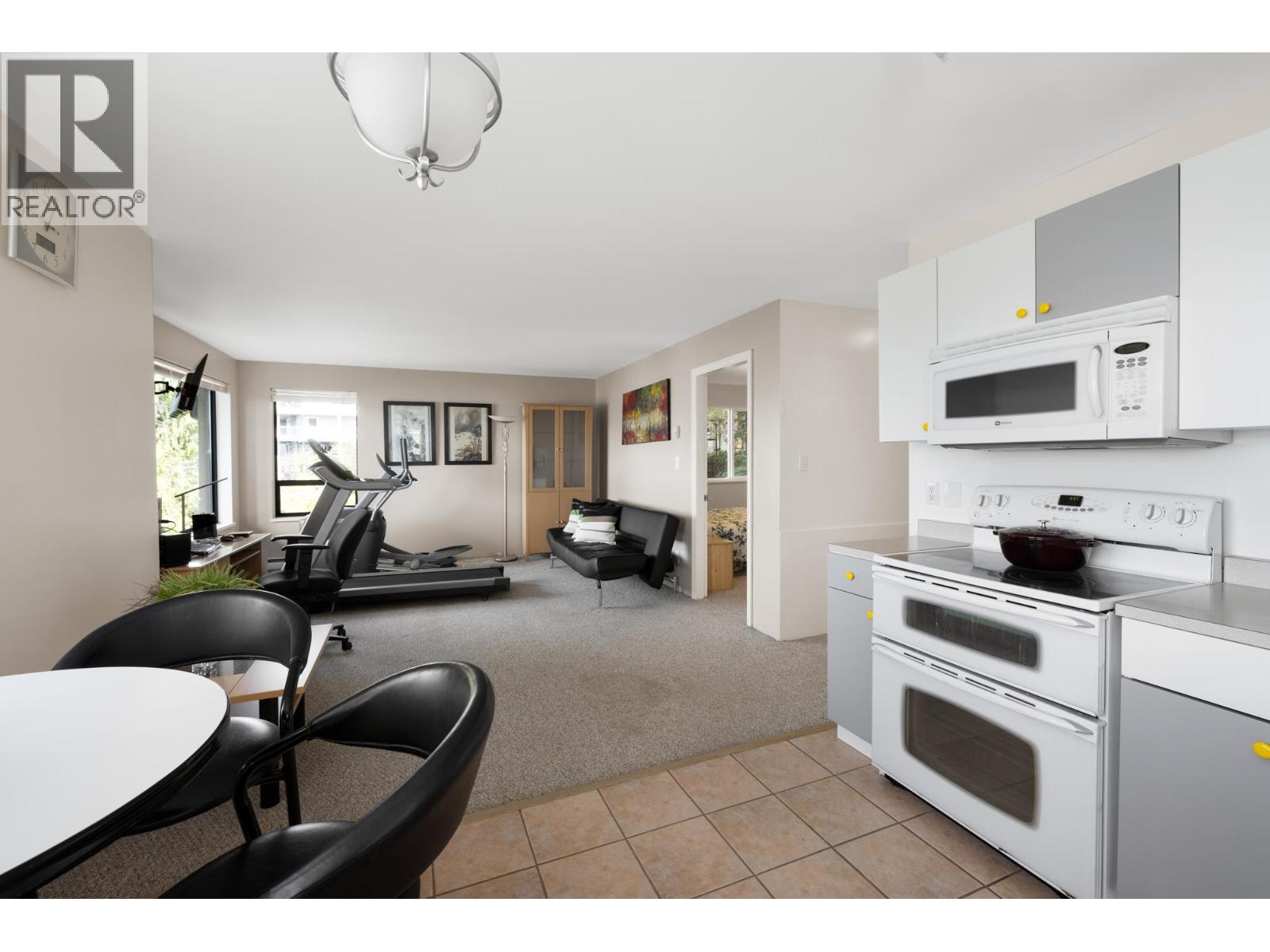 250 Kelvin Grove Way, Lions Bay, British Columbia  V0N 2E0 - Photo 23 - R3096520