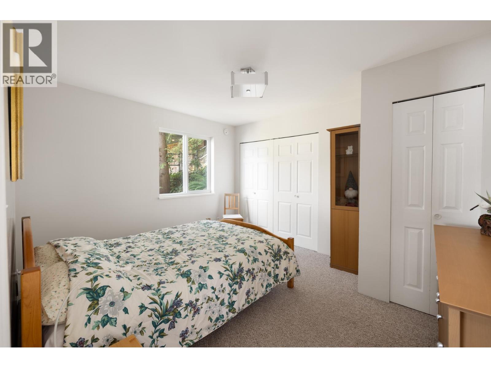 250 Kelvin Grove Way, Lions Bay, British Columbia  V0N 2E0 - Photo 25 - R3096520