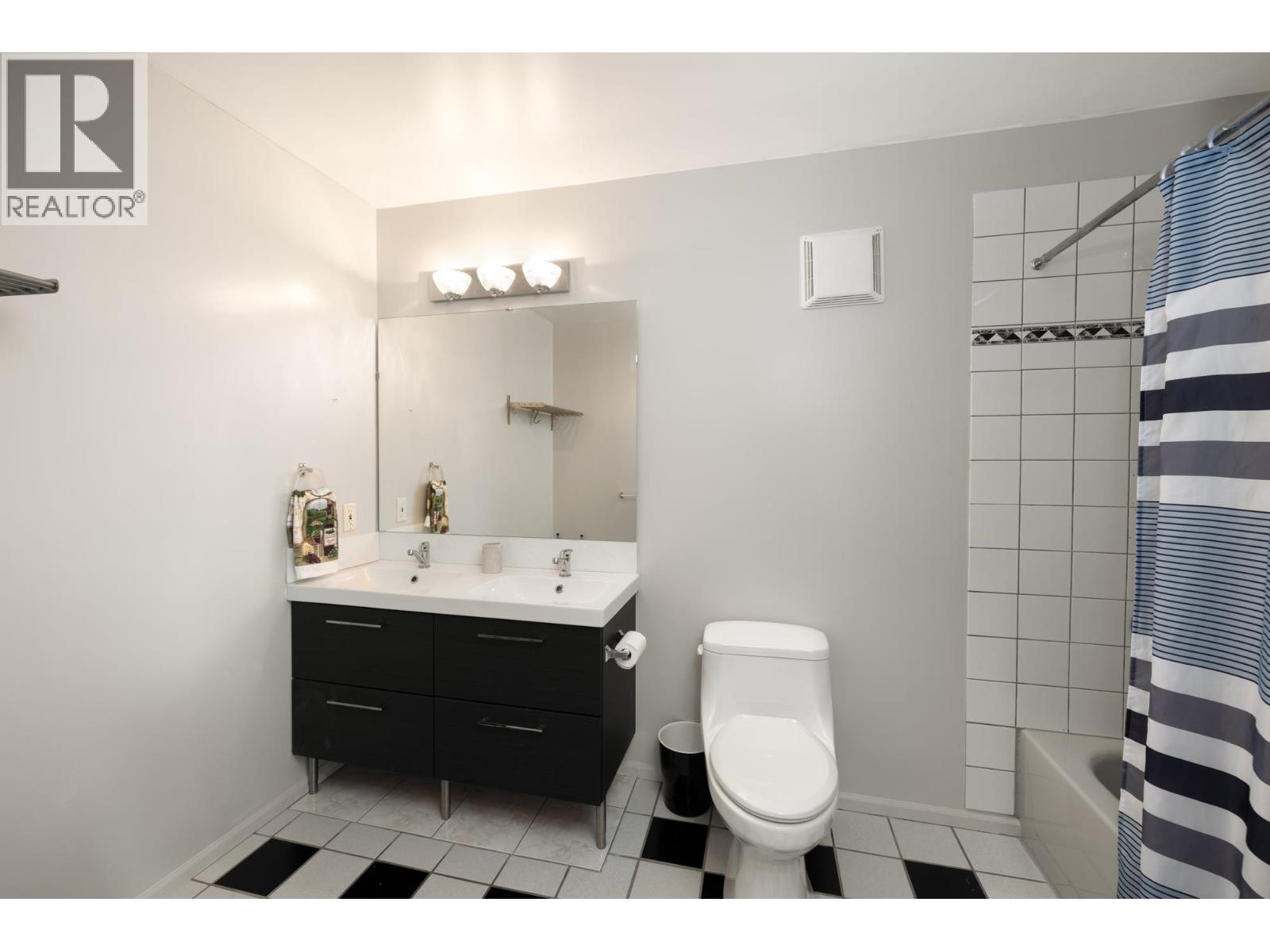 250 Kelvin Grove Way, Lions Bay, British Columbia  V0N 2E0 - Photo 26 - R3096520