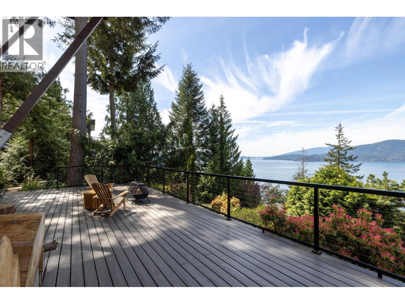 250 Kelvin Grove Way, Lions Bay, British Columbia  V0N 2E0 - Photo 28 - R3096520