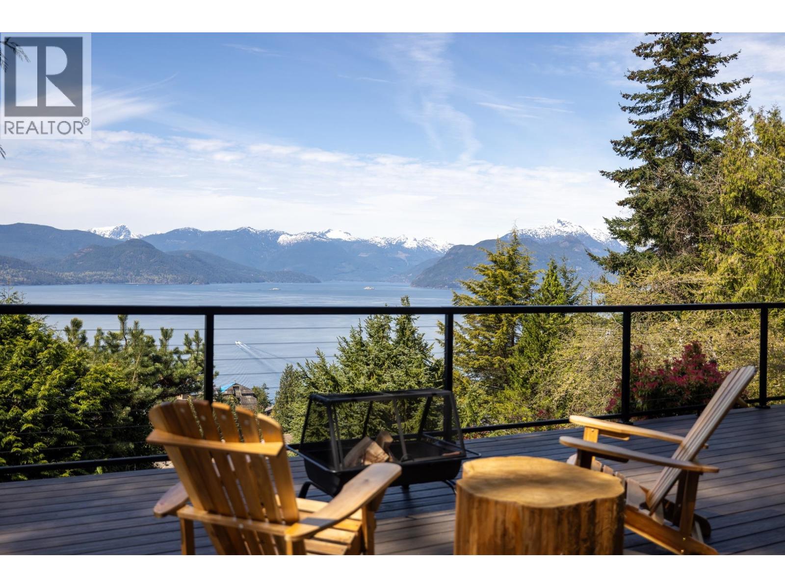 250 Kelvin Grove Way, Lions Bay, British Columbia  V0N 2E0 - Photo 30 - R3096520