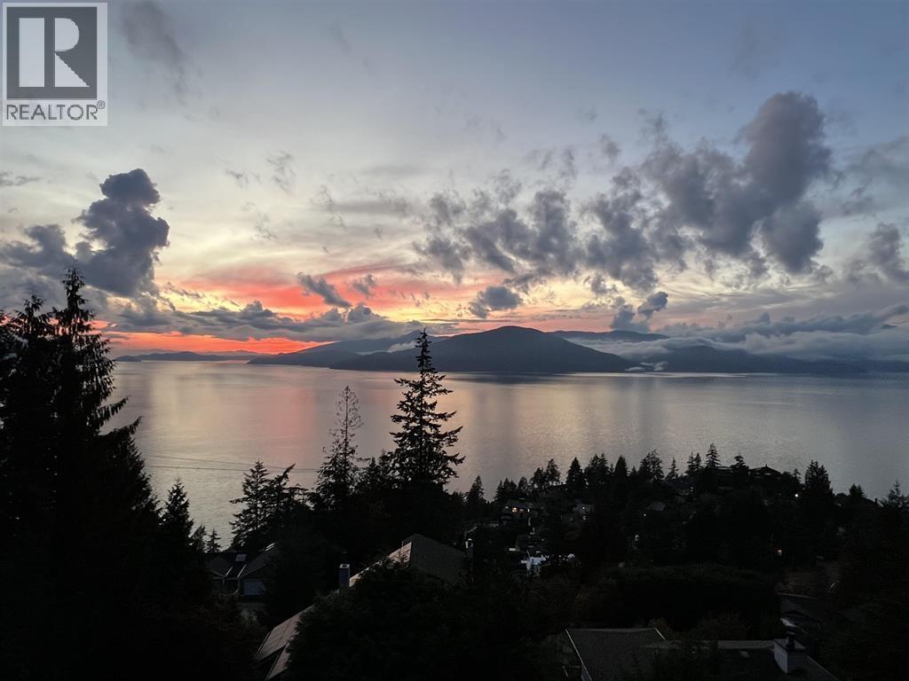 250 Kelvin Grove Way, Lions Bay, British Columbia  V0N 2E0 - Photo 35 - R3096520
