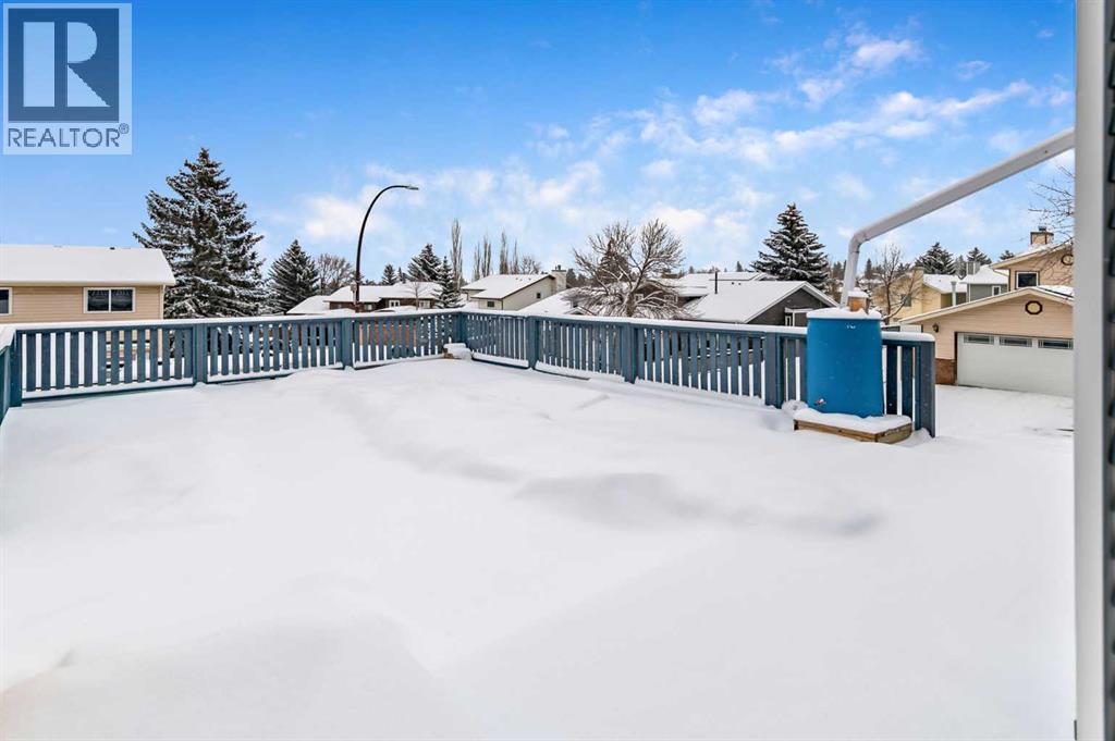 104 Macewan Meadow Way Nw, Calgary, Alberta  T3K 3H8 - Photo 28 - A2273932