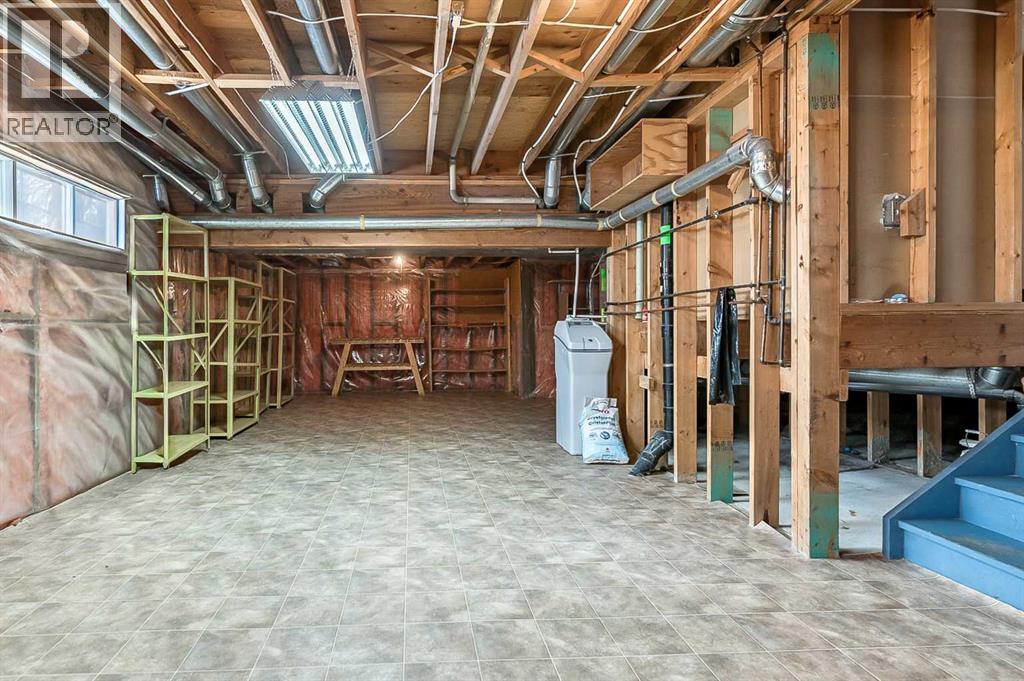 104 Macewan Meadow Way Nw, Calgary, Alberta  T3K 3H8 - Photo 26 - A2273932