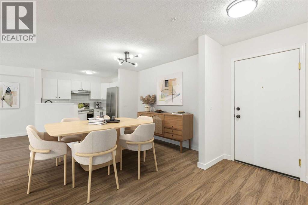 3110, 2280 68 Street Ne, Calgary, Alberta  T1Y 7M1 - Photo 4 - A2276212