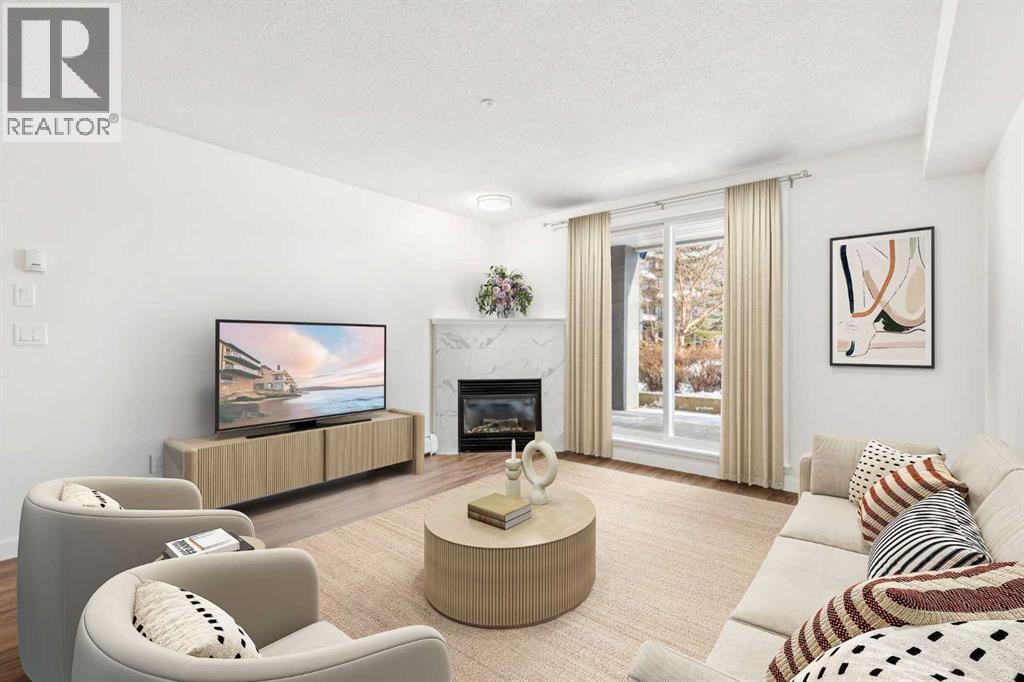 3110, 2280 68 Street Ne, Calgary, Alberta  T1Y 7M1 - Photo 1 - A2276212