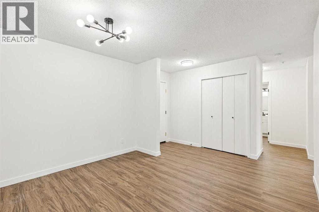 3110, 2280 68 Street Ne, Calgary, Alberta  T1Y 7M1 - Photo 5 - A2276212