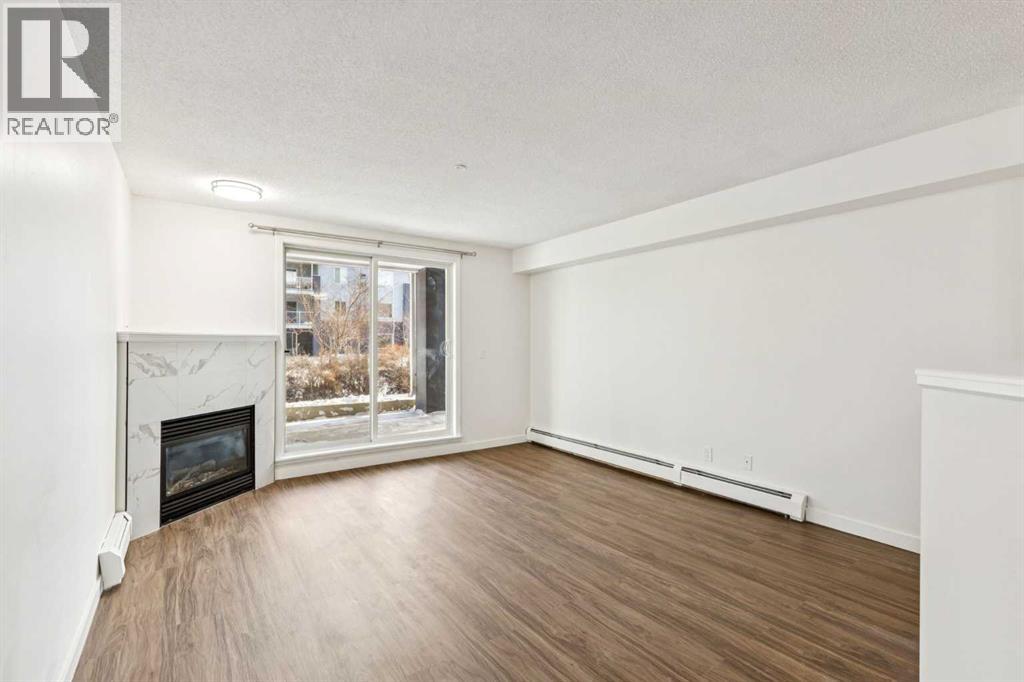 3110, 2280 68 Street Ne, Calgary, Alberta  T1Y 7M1 - Photo 12 - A2276212