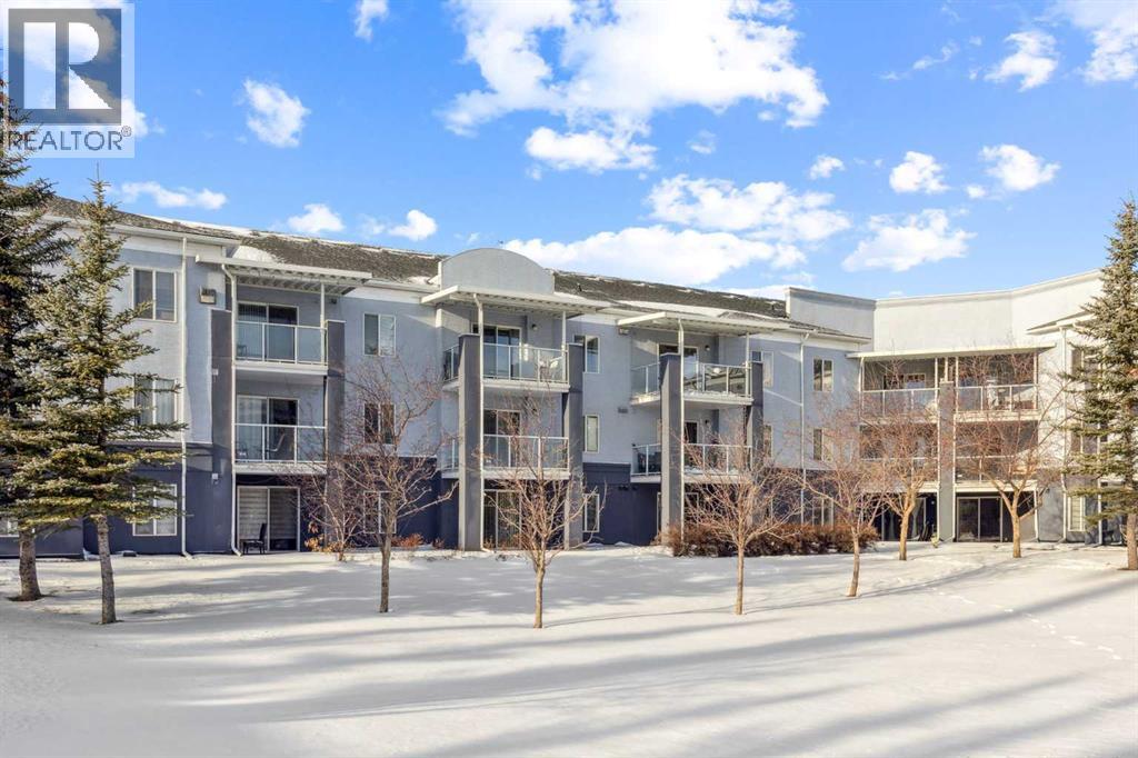 3110, 2280 68 Street Ne, Calgary, Alberta  T1Y 7M1 - Photo 27 - A2276212