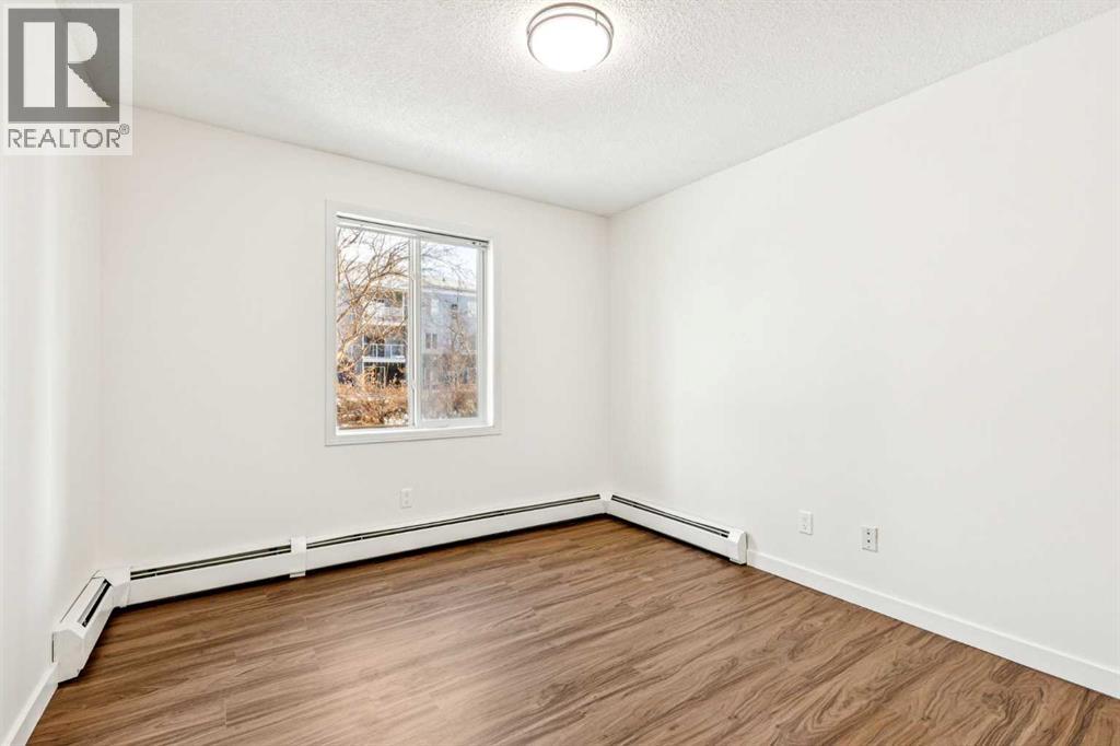 3110, 2280 68 Street Ne, Calgary, Alberta  T1Y 7M1 - Photo 19 - A2276212