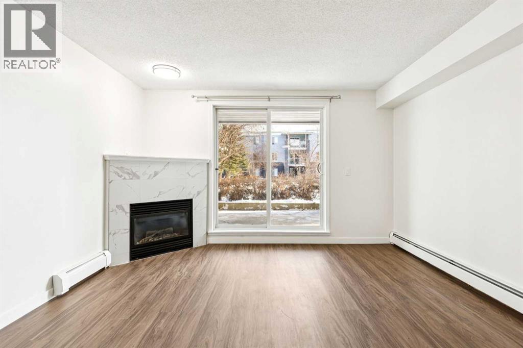 3110, 2280 68 Street Ne, Calgary, Alberta  T1Y 7M1 - Photo 14 - A2276212