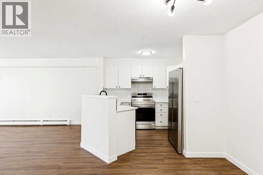 3110, 2280 68 Street Ne, Calgary, Alberta  T1Y 7M1 - Photo 7 - A2276212