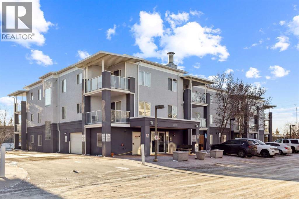 3110, 2280 68 Street Ne, Calgary, Alberta  T1Y 7M1 - Photo 2 - A2276212