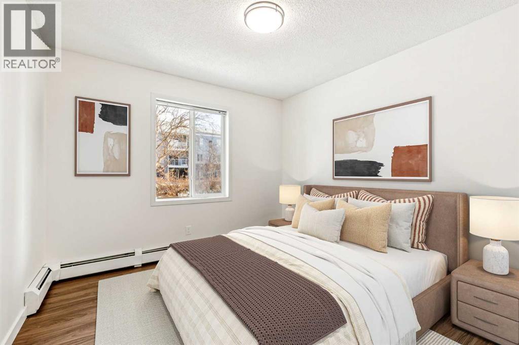 3110, 2280 68 Street Ne, Calgary, Alberta  T1Y 7M1 - Photo 20 - A2276212