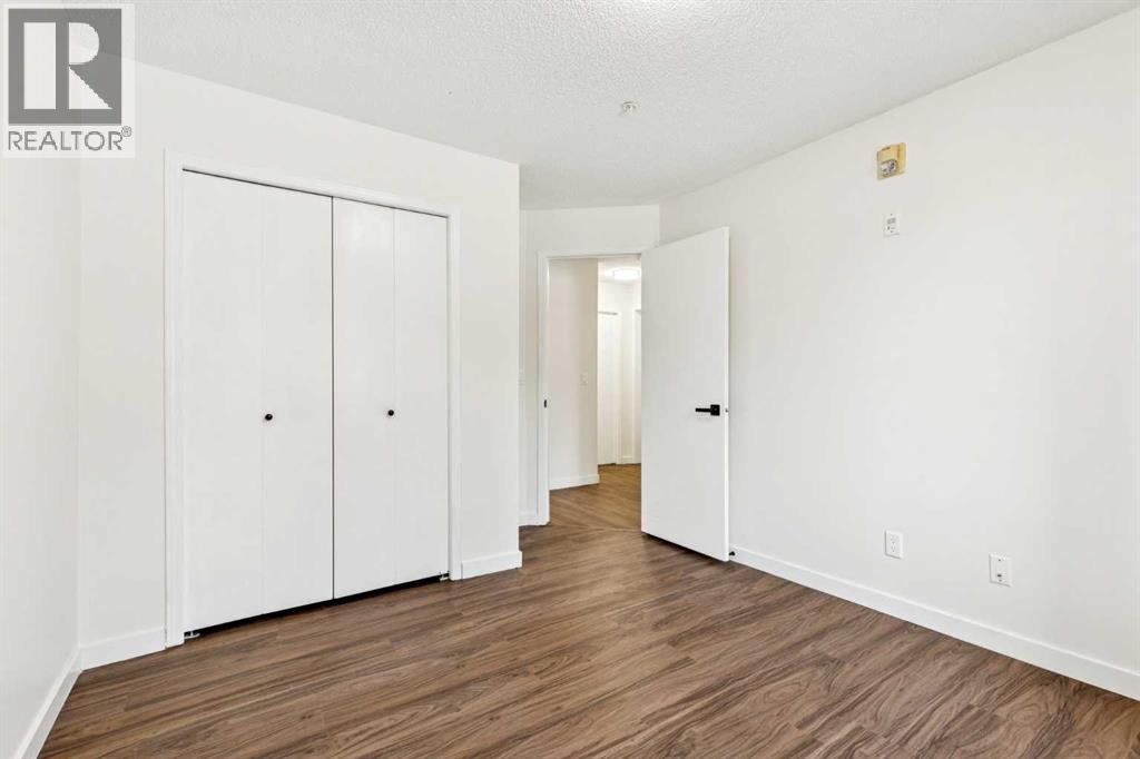 3110, 2280 68 Street Ne, Calgary, Alberta  T1Y 7M1 - Photo 21 - A2276212