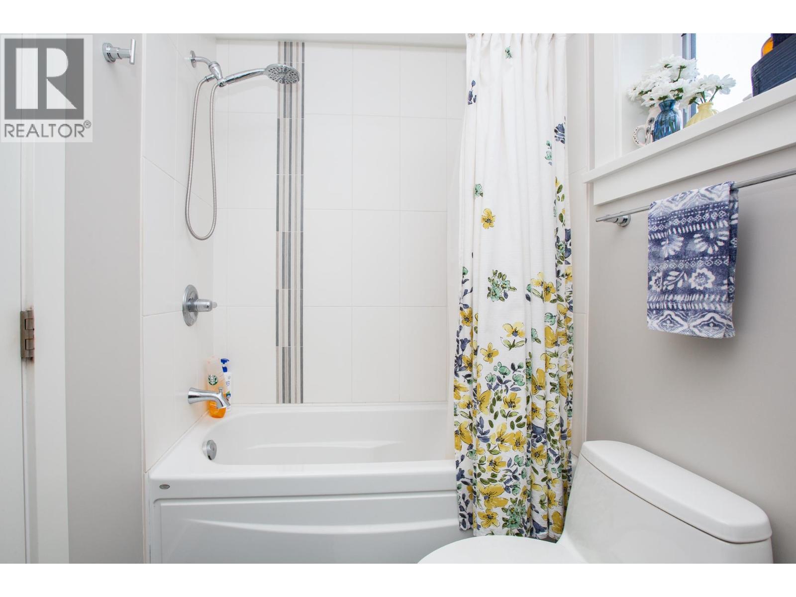 101 4808 Linden Drive, Delta, British Columbia  V4K 0B5 - Photo 30 - R3096534