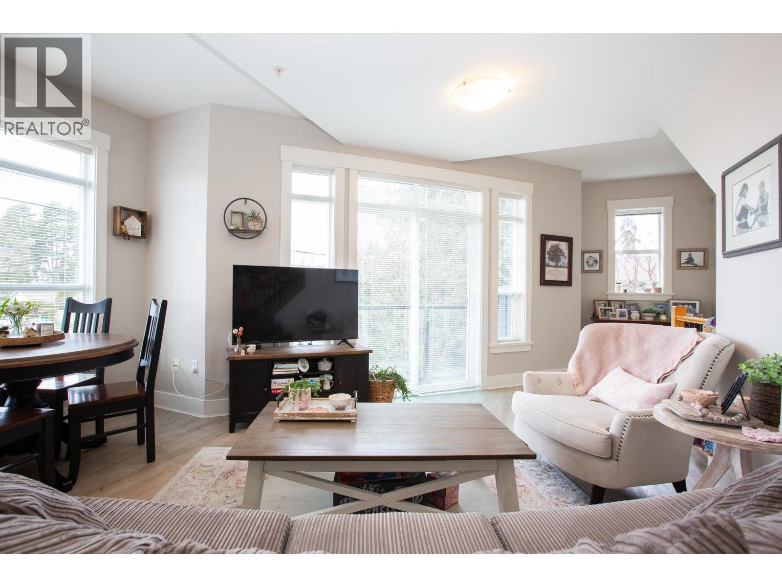 101 4808 Linden Drive, Delta, British Columbia  V4K 0B5 - Photo 10 - R3096534