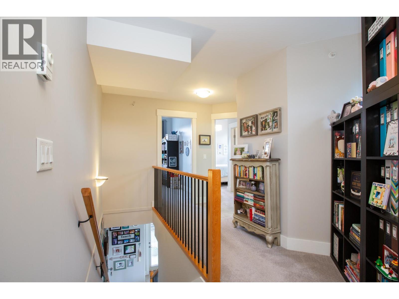 101 4808 Linden Drive, Delta, British Columbia  V4K 0B5 - Photo 22 - R3096534